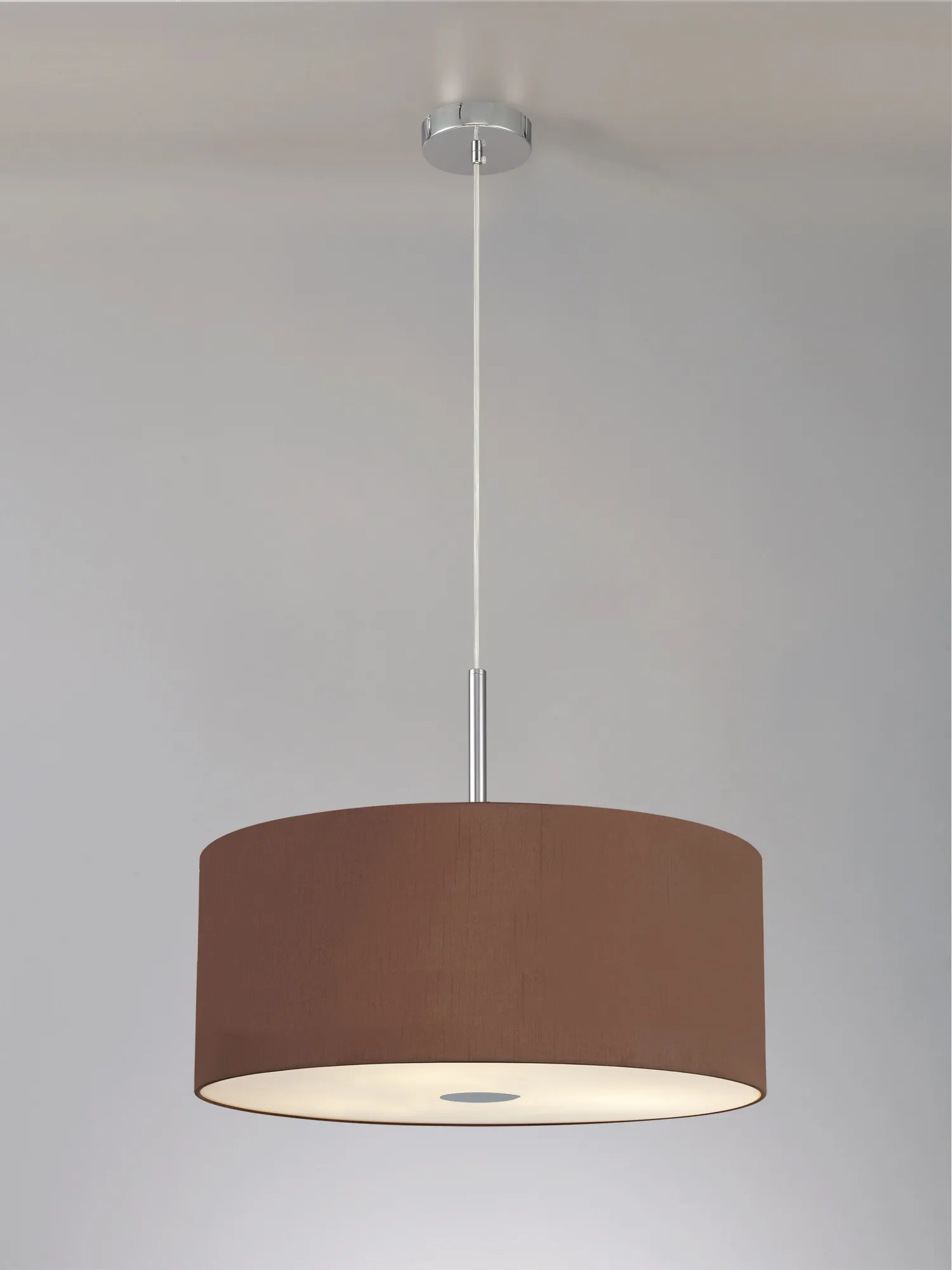 Baymont CH RC Ceiling Lights Deco Single Pendant Baymont CH RC Ceiling Lights Deco Single Pendant